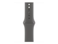 Bracelet Apple Watch 42mm - vue 3