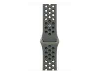 Apple watch 46 cargo khaki nsb sm MYLD3ZM/A 