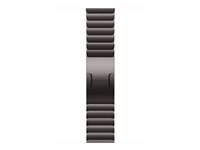 Apple bracelet de montre pour montre intelligente 46mm