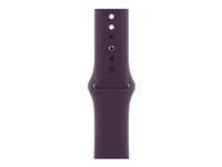 Bracelet Apple Watch 42mm Sport - vue 8