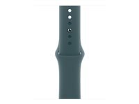 Bracelet Apple Watch 40mm Sport