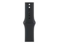 Apple bracelet pour montre intelligente 40mm