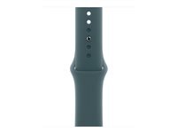Bracelet Apple Watch 42mm Sport - vue 3