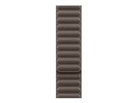 Apple - bracelet de montre pour montre intelligente - 42mm