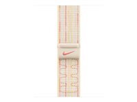Apple Nike - boucle pour montre intelligente - 40 mm