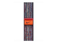 Apple Nike - boucle pour montre intelligente - 42mm