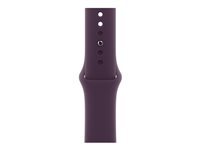 Apple - bracelet pour montre intelligente - 40mm