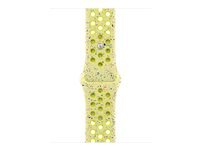 Apple watch 40 volt splash nsb s-m MC1R4ZM/A 