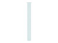 Bracelet Apple Watch 49mm Ocean Band - vue 3
