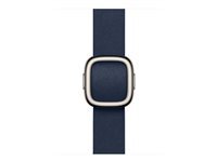Apple - bracelet de montre pour montre intelligente - 42mm