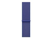Apple - boucle pour montre intelligente - 46mm