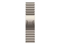 Bracelet Apple WATCH 42 - vue 6