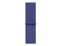 Bracelet Apple Watch 41mm Sport Loop - vue 4