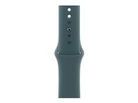 Apple Bracelet à montre Apple MAX64ZMA - vue 2