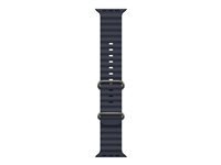 Bracelet Apple Watch 49mm Océan - vue 8