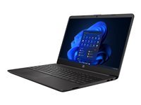 HP 250 G9 Notebook - 15.6