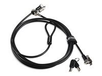 Lenovo Antivols 4XE1L68273