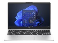 HP 250 G10 Notebook - 15.6
