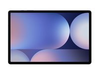 Samsung Galaxy Tab S10 Plus 124