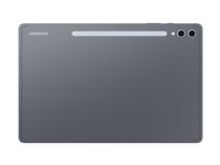 Samsung Galaxy Tab S10+ - tablette - 256 Go - 3G