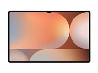 Samsung Galaxy Tab S10 Ultra - tablette - 256 Go