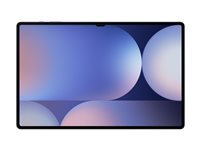 Samsung Galaxy Tab S10 Ultra - tablette - 256 Go - 3G