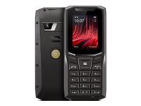 Crosscall Core S5 - vue 5