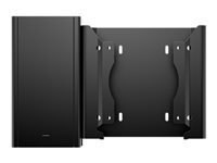 HP Produits HP 99T55AA