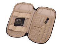 Case Logic Invigo Boã®Tier D'accessoires de Inmac Wstore