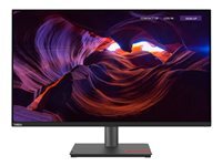 Lenovo ThinkVision  63D1RAR1EU