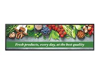 Samsung SH37C SHC Series - 37