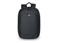 PORT Designs Chicago Evo 40,6 cm (16 ) Sac à dos