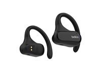 Belkin Ecouteurs sans fils oreilles libres