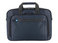 Mobilis Executive Twice Sacoche Pour Ordinateur Portable Toploading, 40 Recycled Taille 4 de Inmac Wstore