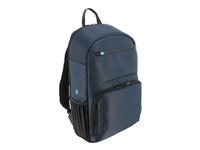Mobilis Executive 4 sac a dos pour ordinateur portable 30 recycle