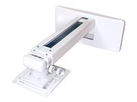 Optoma St Projector Mount