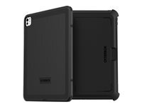Otter Products - Defender Series - Coque de protection tablette - 13 pouces - Noir - Image 3