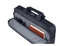 HP Everyday - sacoche pour ordinateur portable