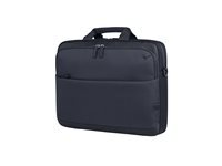 HP Everyday sacoche pour ordinateur portable