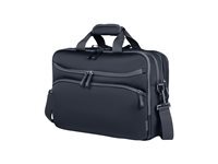HP Travel Plus Sacoche pour ordinateur portable 16.1 - vue 9