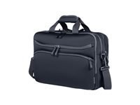 HP Travel Plus Sacoche pour ordinateur portable 16.1 - vue 8