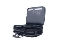 HP Accessoires PC A2CE2AA