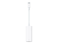 Apple Adaptateur Usb-C Vers Thunderbolt 2 - Image 5