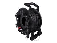 Lindy cable HDMI - 100 m