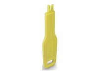 Lindy Câble Usb 47899