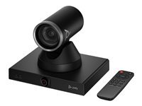 Poly Studio E60 - camra pour confrence
