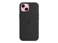 Apple - coque de protection pour tlphone portable