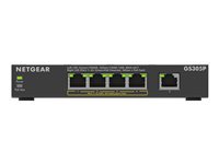 NETGEAR - routeur