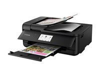 Canon PIXMA TS9550A - imprimante multifonctions - couleur