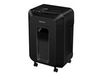 Fellowes AutoMax 90M - destructeur de documents